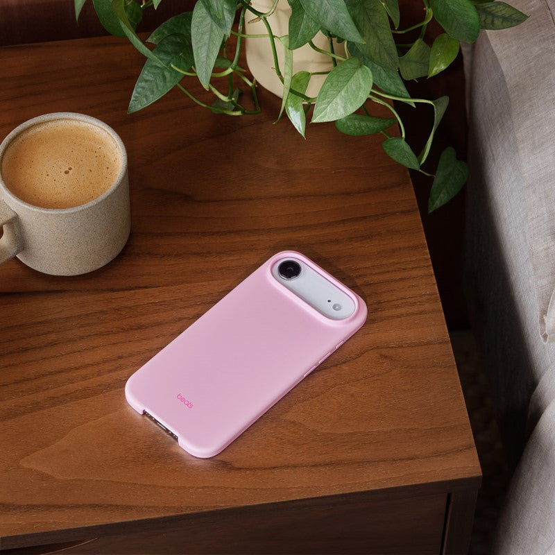 Beats iPhone Air Case with MagSafe and Camera Control Beats iPhone Air Case with MagSafe and Camera Control